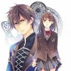 Sh&ucirc;matsu no Harem - Britannia Lumi&egrave;re