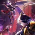 Da Wang Bu Gaoxing 2--The Furious Yama