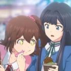 The Idolmaster Million Live! (TV)