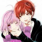 Isekai Ma&ocirc; wa Fujoshi o Zettai Nigasanai