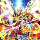Shadowverse (TV) Recap