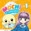 Mochi et Compagnie