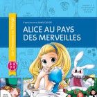 Alice au pays des merveilles