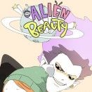 Alien Beauty