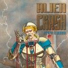 Alien Crash