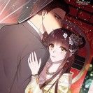 les Amants du Dragon Noir