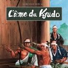 l'Ame du Kyudo