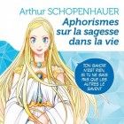 Aphorismes sur la sagesse dans la vie