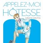 Appelez-moi hotesse