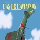 l'As de l'aviation