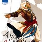 Assassin's Creed - Awakening