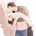 Attention au savon !