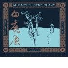 Au Pays du Cerf Blanc