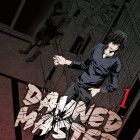 Damned Master