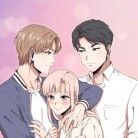 Entre deux fr&egrave;res