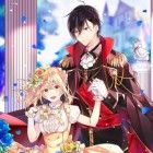 La Fianc&eacute;e du Chat