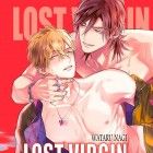 Lost Virgin