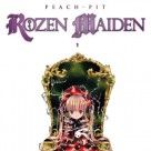 Rozen Maiden
