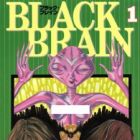 Black Brain