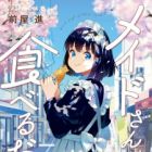 Maid-san wa Taberu dake