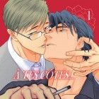  &Agrave; tes c&ocirc;t&eacute;s... (M.Yukue)