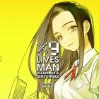9 Lives Man &ndash; Un amour &agrave; sens unique