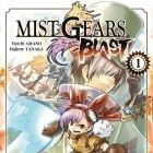 Mist Gears Blast