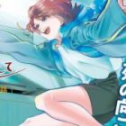 Hiraeth wa Tabiji no Hate