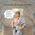 Thermae Romae Novae