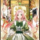 Which Stepmother's M&auml;rchen