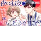 Yoru no Otomo ni Dou desu ka?