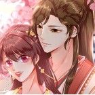 Vous &ecirc;tes &agrave; moi M. Parfait !