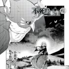 Fushichou e no Tensei: Dragon Taoseru tte Futsuu no Tori ja Nai yo ne?