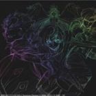 Code Geass: Z of The Recapture