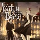 The Witch and the Beast