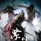 Zi Chuan