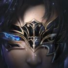 Doupo Cangqiong saison 4