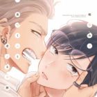 Mimasaka-kun to Mayoeru Kobuta