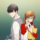 Coinc&eacute;e en Terminale