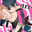 Kimi wa Kawaii Koi no Dorei