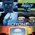 Ficfyon7