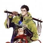 Shin Gunj&ocirc; Senki