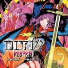 Eko Eko Azarak: Reborn