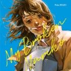 My Broken Mariko