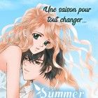 Summer of us