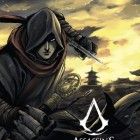 Assassin's Creed - Dynasty