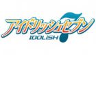 IDOLiSH7 saison 3 Part 2