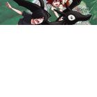 Dragon's Summer - Kuro to Watashi no Natsuyasumi