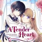 A tender heart