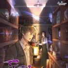 L' Atelier des objets fant&ocirc;mes